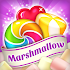 Lollipop & Marshmallow Match320.0630.00