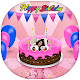 Download Name Photo on Birthday Cake For PC Windows and Mac 1.0