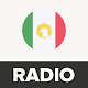 Radio Mexico Free: FM Radio, Live Radio Download on Windows