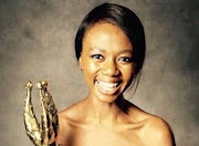 Shoki Mokgapa's death has shocked friends and fans. 