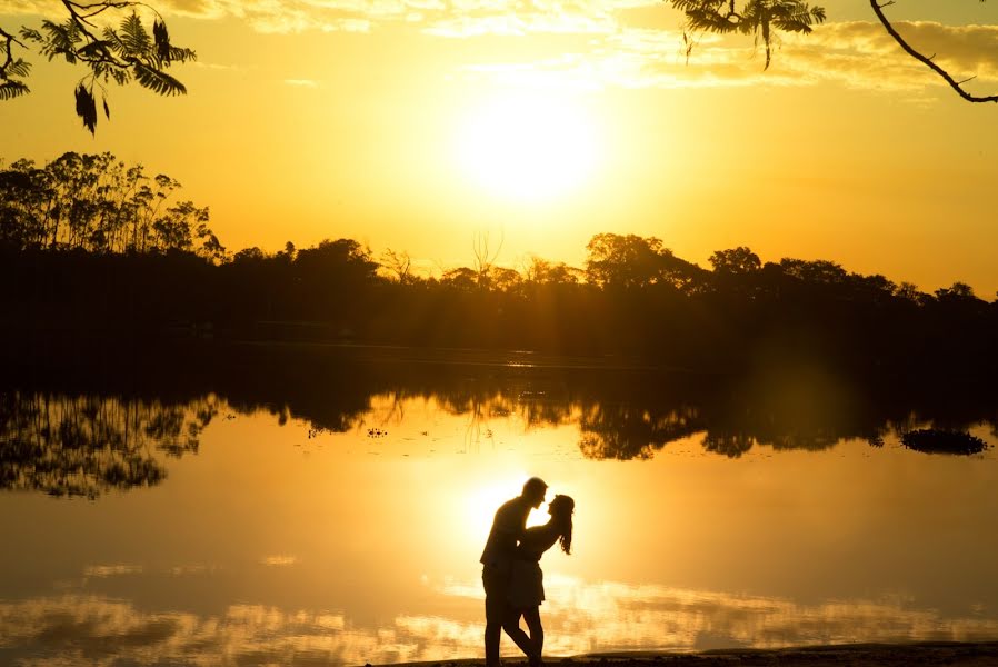 Photographe de mariage André Abuchaim (andreabuchaim). Photo du 17 août 2016