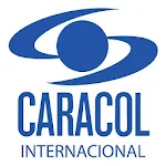 Cover Image of Tải xuống Caracol International 1.0 APK