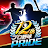 プロ野球PRIDE icon