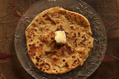 Krishna Kanhaiya Kathiyawadi Fastfood