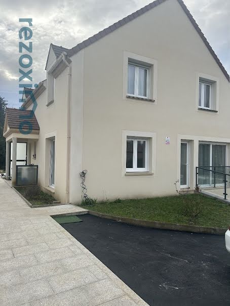 Vente maison 7 pièces 167 m² à Baulne (91590), 549 990 €