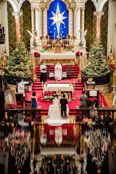 Fotógrafo de bodas Tim Ng (timfoto). Foto del 8 de enero 2019