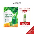 Bột Cần Tây Sấy Lạnh Thăng Hoa Motree 14 Gói