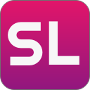 SimpleLogin:Receive & Send emails anonymously Chrome extension download 