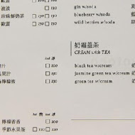 波哥創意茶飲(南寧店)