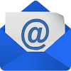 Email for Outlook -Hotmail App icon