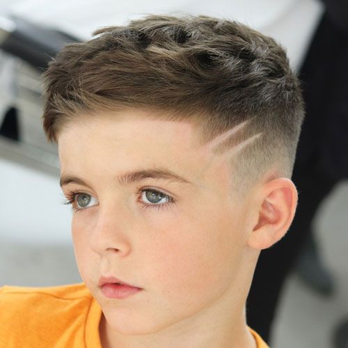 Featured image of post Stylish Men Stylish Hair Style Boys 2019 / That&#039;s not the case anymore.