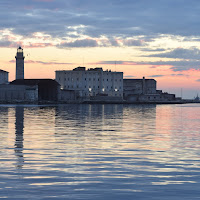 Rive di Trieste di nogoalba