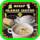 Download Resep Olahan Jagung For PC Windows and Mac 1.0