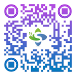 Cover Image of ดาวน์โหลด HRSmart QR 1.7 APK