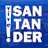 Enjoy Santander1.3.9
