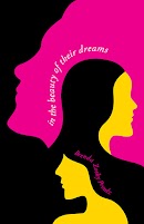 In The Beauty Of Their Dreams cover