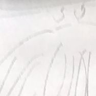 めっとりか