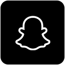 Snapchat Camera for Chrome - Public Preview