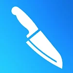 Impossible Knife Flipper Apk