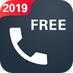 Cover Image of Download Phone Free Call - Global WiFi Calling App 1.5.2 APK