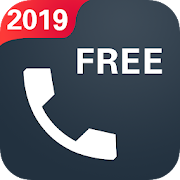 تحميل   Free Call الدولية للهاتف العالمي دعوة التطبيقات 