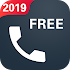 Phone Free Call - Global WiFi Calling App1.5.1