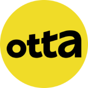 Otta