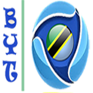 Blog ya watanzania logo
