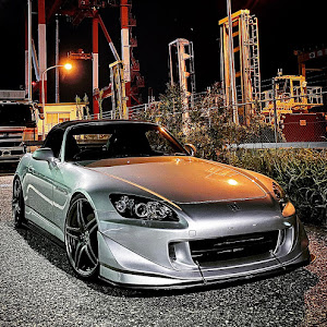 S2000 AP1