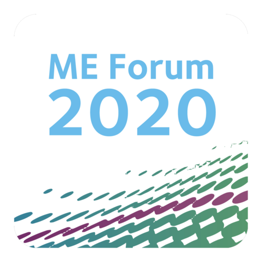 ME Forum 2020