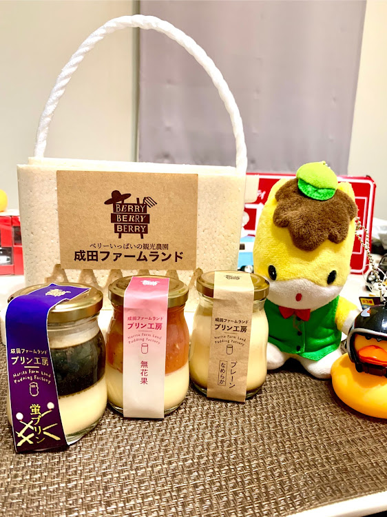 ニュービートル カブリオレの⛽️ガソスタ映え・真横写真展・ぶらり"ふ〜散歩"🚗💨・群馬の妖精🧚‍♂️がっちん・オープンカーのある生活に関するカスタム事例の投稿画像5枚目