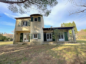 villa à Arles (13)