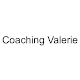 Download Coaching Valerie For PC Windows and Mac