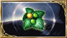 桃色のメダリオンの入手方法と使い道 グラブル攻略wiki 神ゲー攻略