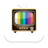 free IPTV channels m3u1.2