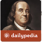 Benjamin Franklin Daily Apk