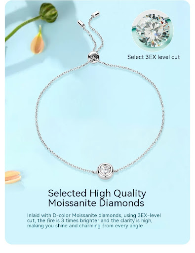 miniatures image - 20