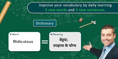 Hindi English Translator Apps On Google Play