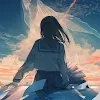 ユーザー