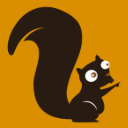 On-page SEO analyzer by Chunky Squirrel