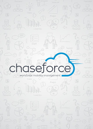 Chase Force by ADM