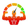 BMR Calculator-Weight Tracker icon