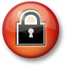 Lockmagic Gmail Encryption Chrome extension download