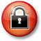 Lockmagic Gmail Encryption: изображение логотипа