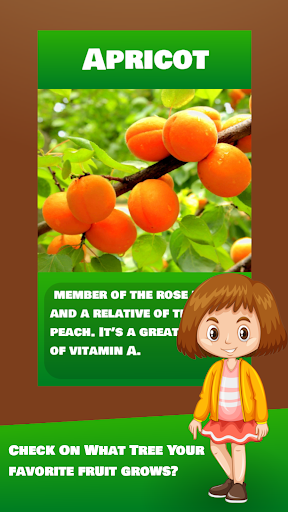 The Science Puzzle Game - Kids Fun Learning