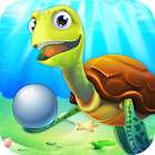 Reef Rescue: Match 3 Adventure 5.0.42