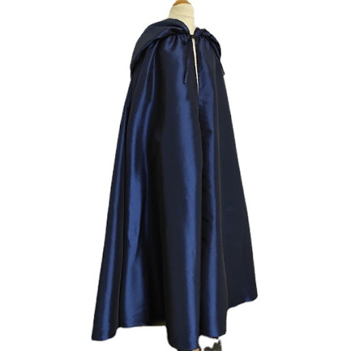 Title 1, Medieval European and American Style Retro Big ...