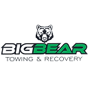 Big Bear Towing & Recovery