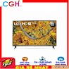 Smart Tivi Lg 4K 43 Inch 43Up7550Ptc New 2021