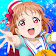 Love Live! School idol festival  icon